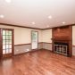 1531 Wood Valley Drive, Marietta, GA 30066 ID:13022063