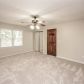 1531 Wood Valley Drive, Marietta, GA 30066 ID:13022065