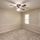 1531 Wood Valley Drive, Marietta, GA 30066 ID:13022066