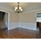 1575 Heath Lane, Marietta, GA 30062 ID:12063817