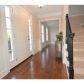 1575 Heath Lane, Marietta, GA 30062 ID:12063818