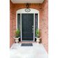 2285 Glenridge Drive, Marietta, GA 30062 ID:12946642