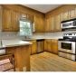 2285 Glenridge Drive, Marietta, GA 30062 ID:12946643