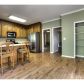 2285 Glenridge Drive, Marietta, GA 30062 ID:12946644