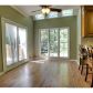 2285 Glenridge Drive, Marietta, GA 30062 ID:12946645