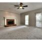 2285 Glenridge Drive, Marietta, GA 30062 ID:12946646