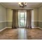 2285 Glenridge Drive, Marietta, GA 30062 ID:12946647