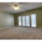 2285 Glenridge Drive, Marietta, GA 30062 ID:12946648