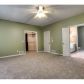 2285 Glenridge Drive, Marietta, GA 30062 ID:12946649