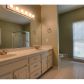 2285 Glenridge Drive, Marietta, GA 30062 ID:12946650