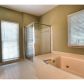 2285 Glenridge Drive, Marietta, GA 30062 ID:12946651