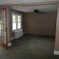 85 Amherst St, Wethersfield, CT 06109 ID:13002943