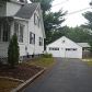 85 Amherst St, Wethersfield, CT 06109 ID:13002944