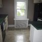 85 Amherst St, Wethersfield, CT 06109 ID:13002947