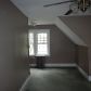 85 Amherst St, Wethersfield, CT 06109 ID:13002948