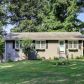 2764 Eastfield Road, Smyrna, GA 30080 ID:13021323