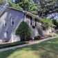 2764 Eastfield Road, Smyrna, GA 30080 ID:13021324