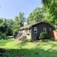 2764 Eastfield Road, Smyrna, GA 30080 ID:13021325