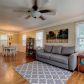 2764 Eastfield Road, Smyrna, GA 30080 ID:13021327