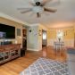 2764 Eastfield Road, Smyrna, GA 30080 ID:13021328