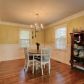 2764 Eastfield Road, Smyrna, GA 30080 ID:13021330