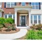 4475 Azurite Street, Cumming, GA 30040 ID:12711819