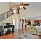 4475 Azurite Street, Cumming, GA 30040 ID:12711826