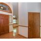 4794 Springdale Drive, Monroe, GA 30656 ID:12944495