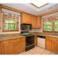 4794 Springdale Drive, Monroe, GA 30656 ID:12944496