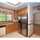 4794 Springdale Drive, Monroe, GA 30656 ID:12944498