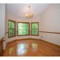 4794 Springdale Drive, Monroe, GA 30656 ID:12944499