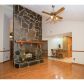 4794 Springdale Drive, Monroe, GA 30656 ID:12944504