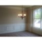 5668 Woodland Greens Road, Douglasville, GA 30135 ID:12945692