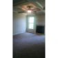 5668 Woodland Greens Road, Douglasville, GA 30135 ID:12945694