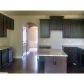 5668 Woodland Greens Road, Douglasville, GA 30135 ID:12945695