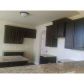 5668 Woodland Greens Road, Douglasville, GA 30135 ID:12945696