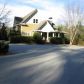 5668 Woodland Greens Road, Douglasville, GA 30135 ID:12945697