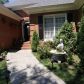 1213 Shyreford Circle, Lawrenceville, GA 30043 ID:13021256