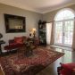 1213 Shyreford Circle, Lawrenceville, GA 30043 ID:13021258