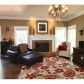 1213 Shyreford Circle, Lawrenceville, GA 30043 ID:13021263