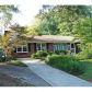 3038 Wilson Road, Decatur, GA 30030 ID:13023427