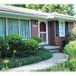 3038 Wilson Road, Decatur, GA 30030 ID:13023428