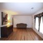 3038 Wilson Road, Decatur, GA 30030 ID:13023429