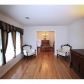 3038 Wilson Road, Decatur, GA 30030 ID:13023430