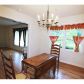 3038 Wilson Road, Decatur, GA 30030 ID:13023432