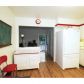 3038 Wilson Road, Decatur, GA 30030 ID:13023434