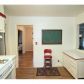 3038 Wilson Road, Decatur, GA 30030 ID:13023435