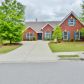 1441 Jernigan Bluff, Lawrenceville, GA 30045 ID:12851678