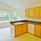 1441 Jernigan Bluff, Lawrenceville, GA 30045 ID:12851679