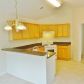 1441 Jernigan Bluff, Lawrenceville, GA 30045 ID:12851680